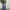 GU Vintage Streetwear Jeans Pria blue photo 2