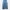 GU Vintage Streetwear Jeans Pria blue photo 1