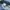 GU Vintage Streetwear Jeans Pria blue photo 5