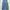 GU Vintage Streetwear Jeans Pria blue photo 7
