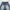 Japanese brand Vintage Streetwear Jeans Pria white blue photo 4