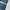 Japanese brand Vintage Streetwear Jeans Pria white blue photo 5