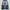 Japanese brand Vintage Streetwear Jeans Pria white blue photo 3
