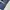 Japanese brand Vintage Streetwear Jeans Pria white blue photo 8