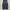 Japanese brand Vintage Streetwear Jeans Pria navy black photo 5