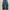 Japanese brand Vintage Streetwear Jeans Pria navy black photo 2