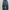 Japanese Brand Vintage Streetwear Jeans Pria Navy Black