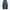 Japanese brand Vintage Streetwear Jeans Pria navy black photo 1