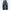 Japanese Brand Vintage Streetwear Jeans Pria Navy Black