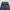Japanese brand Vintage Streetwear Jeans Pria navy black photo 6