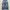 Field Worker Vintage Streetwear Jeans Pria white blue photo 5