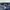 Field Worker Vintage Streetwear Jeans Pria white blue photo 4