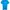 Tommy Hilfiger Luxury T-shirt Wanita blue photo 1