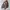 Vintage Leather jacket Pria tan brown photo 2