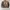 Vintage Leather jacket Pria tan brown photo 7
