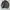 GAP Vintage Leather jacket Pria green photo 6