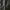 GAP Vintage Leather jacket Pria green photo 4