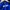 Adidas Casual Track jacket Pria yellow blue photo 3