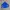 Adidas Casual Track jacket Pria yellow blue photo 2