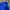 Adidas Casual Track jacket Pria yellow blue photo 1
