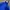 Adidas Casual Track Jacket Pria Yellow Blue