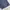 Wrangler Streetwear Skater Jeans Pria navy blue photo 4