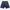 Wrangler Streetwear Skater Jeans Pria navy blue photo 1