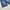 GAP Streetwear Skater Jeans Pria navy blue photo 3