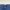 GAP Streetwear Skater Jeans Pria navy blue photo 7