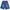 GAP Streetwear Skater Jeans Pria Navy Blue