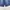 GAP Streetwear Skater Jeans Pria navy blue photo 6