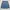 Old Navy Streetwear Skater Jeans Pria blue photo 6