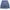 Old Navy Streetwear Skater Jeans Pria blue photo 1