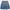 Old Navy Streetwear Skater Jeans Pria Blue