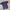 Sportswear Jersey Pria Navy Blue