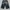FUBU Vintage Y2K Jeans Pria navy blue photo 5