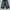 FUBU Vintage Y2K Jeans Pria navy blue photo 2