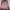 Bershka Luxury Windbreaker Wanita photo 2