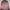 Bershka Luxury Windbreaker Wanita