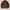 Beverly Hills Polo Club Vintage Casual Harrington jacket Pria brown photo 6