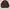 Beverly Hills Polo Club Vintage Casual Harrington jacket Pria brown photo 1