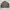 Vintage Reworked Harrington jacket Pria gray photo 6