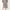 Japanese brand Vintage Y2K Skirt Wanita white tan photo 6