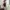 Japanese brand Vintage Y2K Skirt Wanita white tan photo 5