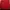 Adidas Casual Track jacket Pria red photo 2