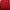Adidas Casual Track Jacket Pria Red
