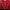 Adidas Casual Track jacket Pria red photo 1