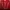 Adidas Casual Track Jacket Pria Red