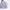 Polo Ralph Lauren Casual Casual shirt Pria white blue photo 6