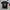 Streetwear Casual T-shirt Pria pink black photo 1